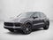2023 Porsche Cayenne AWD