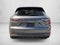 2023 Porsche Cayenne AWD