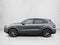 2023 Porsche Cayenne AWD
