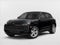 2020 Porsche Macan S AWD