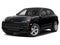 2020 Porsche Macan S AWD
