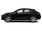 2020 Porsche Macan S AWD