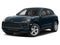 2020 Porsche Macan S AWD