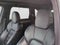 2015 Porsche Cayenne AWD 4dr Turbo