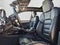 2015 Porsche Cayenne AWD 4dr Turbo