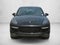 2015 Porsche Cayenne AWD 4dr Turbo