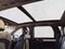 2015 Porsche Cayenne AWD 4dr Turbo