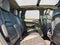 2015 Porsche Cayenne AWD 4dr Turbo