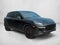 2015 Porsche Cayenne AWD 4dr Turbo