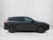2015 Porsche Cayenne AWD 4dr Turbo