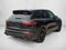 2015 Porsche Cayenne AWD 4dr Turbo