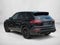2015 Porsche Cayenne AWD 4dr Turbo