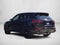 2015 Porsche Cayenne AWD 4dr Turbo