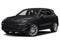2015 Porsche Cayenne AWD 4dr Turbo