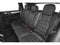 2015 Porsche Cayenne AWD 4dr Turbo