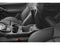 2015 Porsche Cayenne AWD 4dr Turbo