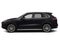 2015 Porsche Cayenne AWD 4dr Turbo