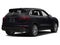 2015 Porsche Cayenne AWD 4dr Turbo