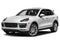 2015 Porsche Cayenne AWD 4dr Turbo