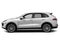 2015 Porsche Cayenne AWD 4dr Turbo