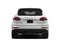 2015 Porsche Cayenne AWD 4dr Turbo
