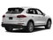 2015 Porsche Cayenne AWD 4dr Turbo