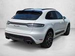 2022 Porsche Macan GTS AWD