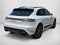 2022 Porsche Macan GTS AWD