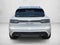 2022 Porsche Macan GTS AWD
