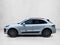 2022 Porsche Macan GTS AWD