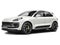 2022 Porsche Macan GTS AWD
