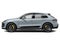 2022 Porsche Macan GTS AWD