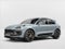 2024 Porsche Macan GTS AWD