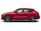 2024 Porsche Macan GTS AWD