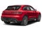 2024 Porsche Macan GTS AWD