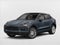 2020 Porsche Cayenne Coupe AWD