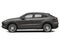 2020 Porsche Cayenne Coupe AWD