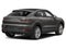 2020 Porsche Cayenne Coupe AWD