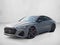 2022 Audi RS 7 4.0 TFSI quattro