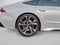 2022 Audi RS 7 4.0 TFSI quattro