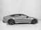 2022 Audi RS 7 4.0 TFSI quattro