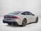 2022 Audi RS 7 4.0 TFSI quattro