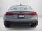 2022 Audi RS 7 4.0 TFSI quattro