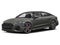 2022 Audi RS 7 4.0 TFSI quattro
