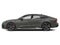 2022 Audi RS 7 4.0 TFSI quattro