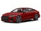 2022 Audi RS 7 4.0 TFSI quattro