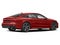 2022 Audi RS 7 4.0 TFSI quattro