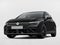 2025 Volkswagen Golf R 2.0T Black Edition DSG