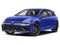 2025 Volkswagen Golf R 2.0T Black Edition DSG