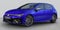 2025 Volkswagen Golf R 2.0T Black Edition DSG
